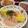 あいちゃんʕ•ᴥ•ʔ's cooksnap of when they made ポムの樹風明太子オムライス.