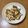 Puryum⭐︎'s cooksnap of when they made ＊フライドポテト＊.