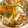 ほーまーさん's cooksnap of when they made 豆苗とごぼう、れんこんのぽかぽかスープ.
