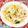 ふうはっちゃん's cooksnap of when they made ♦簡単♬もやしと鶏ささ身の胡麻和え.