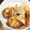 クックY17585☆'s cooksnap of when they made ヨウサマの減塩おやじの油揚げの和え物.