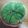 クック9VNE8E☆'s cooksnap of when they made 抹茶のザッハトルテ.