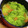くみちょ～～'s cooksnap of when they made 冷凍ギョーザで簡単＆時短の白菜鍋.
