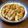 メタボリックス's cooksnap of when they made 豚こまで餅を包んだ照り焼き.