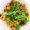 ˚✧₊⁎ゆう˚✧₊⁎'s cooksnap of when they made 白だしで納豆ごはん.