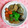 クック021E2T☆'s cooksnap of when they made いわしのつみれと大根の煮物.
