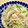 ナツ☆ママ's cooksnap of when they made もやしときゅうりとツナの簡単ナムル♪.