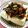 フジぽん's cooksnap of when they made 冷奴niひじき煮乗せ.