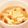 Aloha☆★'s cooksnap of when they made 大根 なめこ 油あげの味噌汁^^.