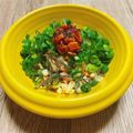 のんべぇヒロ's cooksnap of when they made 呑みすぎ注意！ おつまみシーチキン.