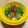 のんべぇヒロ's cooksnap of when they made 呑みすぎ注意！ おつまみシーチキン.
