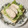 puniＫ's cooksnap of when they made サラダ仕立てのめちゃ旨♡トースト.