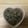 かおり♡♡♡'s cooksnap of when they made 包丁要らず♪舞茸の簡単レンチンナムル.