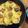 kitchenYUU's cooksnap of when they made キャベツと鯖缶の卵とじ.