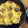 kitchenYUU's cooksnap of when they made キャベツと鯖缶の卵とじ.