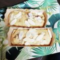 ♡きぃ子♡'s cooksnap of when they made 簡単♪栗好きさんのマロンパウンドケーキ.