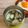 のんべぇヒロ's cooksnap of when they made ネギワカメスープ.