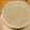 えむさら's cooksnap of when they made あまーい☆玉ねぎだけポタージュ.