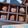 あーりん1201☆'s cooksnap of when they made バレンタインに★ボンボンショコラ.