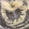 栗丸うさぎ's cooksnap of when they made ✿ベイリーズカップケーキ✿.