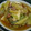 momopunch's cooksnap of when they made ジャガイモとキャベツの卵とじ.