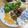 た～ちん＊'s cooksnap of when they made 子供にも作れる☆タイ風卵焼き.