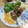 た～ちん＊'s cooksnap of when they made 子供にも作れる☆タイ風卵焼き.