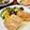 Superlittleboo's cooksnap of when they made 簡単小洒落たサーモンソテー.