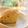 みるく茶's cooksnap of when they made サラダ油で作る☆胡麻パウンドケーキ.