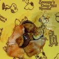 ゆ☆か☆り's cooksnap of when they made 【簡単炒めるだけ】茄子と胸肉のチリソース.