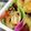 DORA＊DORA's cooksnap of when they made しめじとちくわの甘辛炒め.