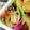 DORA＊DORA's cooksnap of when they made しめじとちくわの甘辛炒め.