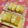 赤い電話's cooksnap of when they made 美味しすぎる！卵焼き.
