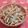 赤い電話's cooksnap of when they made お弁当にも！給食再現、簡単ごぼうサラダ☆.