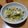 Avanti20's cooksnap of when they made ＊節約＊豚バラと白菜のたっぷり生姜煮＊.