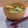 Yukiまむ's cooksnap of when they made なめこと小松菜の味噌汁♪.