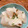 レインボーライス's cooksnap of when they made 簡単 リメイク おでん大根チーズ焼き.