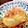 こずっぺ's cooksnap of when they made 揚げない揚げ出し豆腐.