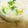 さくらん餅's cooksnap of when they made 新感覚にびっくり!!長芋のスープ.
