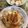 saki1010's cooksnap of when they made 旨味スープで♪有頭エビと根菜の煮込み✿.