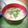 inyako's cooksnap of when they made 豆苗と油揚げの味噌汁.