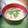 inyako's cooksnap of when they made 豆苗と油揚げの味噌汁.