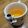 キスミントママ's cooksnap of when they made たまねぎの皮のお茶　.