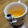 キスミントママ's cooksnap of when they made たまねぎの皮のお茶　.