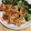 Etsu☆ko's cooksnap of when they made 鮭のバター焼き.