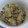 モグタソ's cooksnap of when they made 大根と豚ひき肉の旨煮♪時短料理♪.