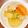 まさの奥さんです's cooksnap of when they made ほっこり♪炭酸水で大根の煮物☆.