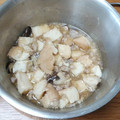 づぃんこ's cooksnap of when they made えのきと厚揚げのそぼろあん【作り置き】.