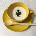 puniＫ's cooksnap of when they made 牛乳がゆ.