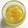 クックGB6431☆'s cooksnap of when they made 実家のみかんで、みかん酢☆.